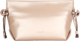 Liu Jo Donna, Borse, Giallo, Taglia unica, new