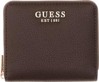 Guess Donna, Accessori, Marrone, Taglia unica, new