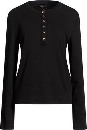 Anine Bing CAMISETAS Y TOPS - Camisetas en YOOX.COM