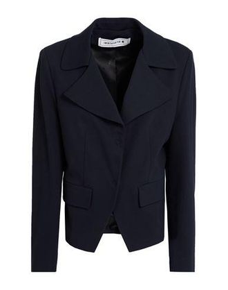 Shirtaporter ANZÜGE und CO-ORDS - Blazers auf YOOX.COM