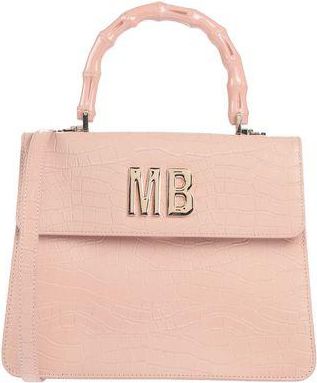 Mia Bag BAGS - Handbags sur YOOX.COM
