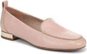 Naturalizer Jordyn Loafer in Cameo Blush Pink at Nordstrom Rack, Size 5.5