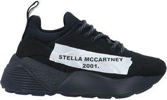 Stella McCartney CALZADO - Sneakers en YOOX.COM