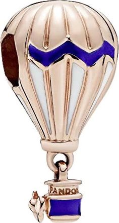 Pandora Mujer, Accesorios, Multicolor, Talla: ONE Size