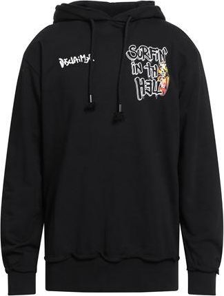 Disclaimer TOPWEAR - Felpe su YOOX.COM