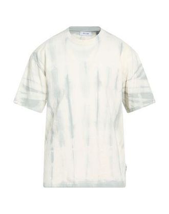 Only & Sons TOPS - T-shirts auf YOOX.COM