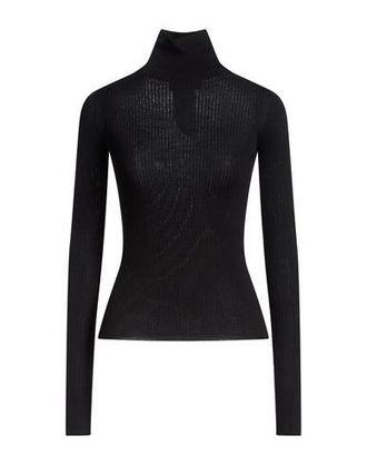 Sportmax KNITWEAR - Turtlenecks on YOOX.COM