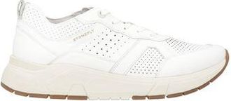 Stonefly CALZATURE - Sneakers su YOOX.COM