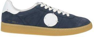 ACBC FOOTWEAR - Trainers on YOOX.COM