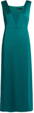 Marina Rinaldi DIMORA