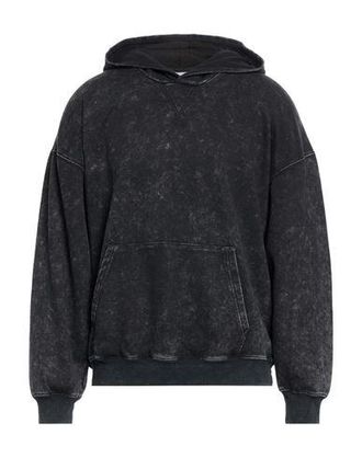Only & Sons TOPWEAR - Sweatshirts sur YOOX.COM