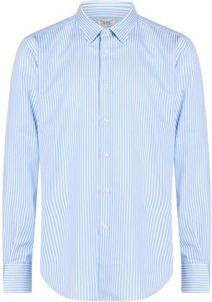 920 Italian Style TOPWEAR - Shirts on YOOX.COM