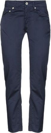 Dondup BOTTOMWEAR - Trousers sur YOOX.COM