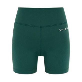 Sporty & Rich Donna, Sport, Verde, L, new