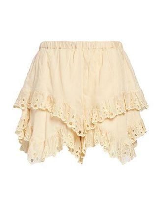 Isabel Marant BOTTOMWEAR - Shorts e bermuda su YOOX.COM