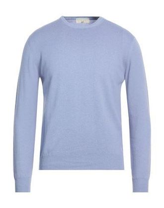 FILIPPO DE LAURENTIIS PRENDAS DE PUNTO - Pullover en YOOX.COM