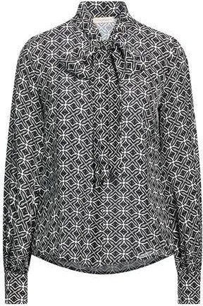 Camicettasnob TOPWEAR - Shirts on YOOX.COM