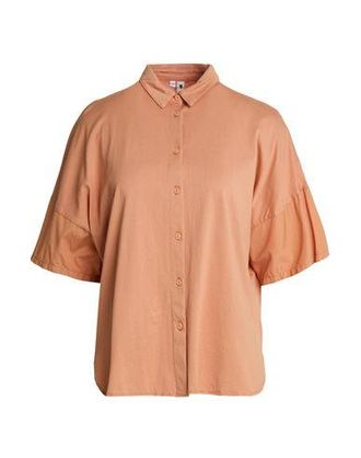 European Culture TOPWEAR - Shirts sur YOOX.COM