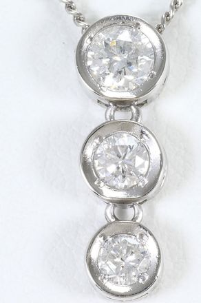 C&A Unbranded 850 Necklace (Pre-Owned)