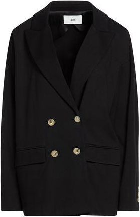 SOLOTRE COMPLETI E COORDINATI - Blazers su YOOX.COM