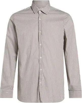 Messagerie TOPWEAR - Camicie su YOOX.COM