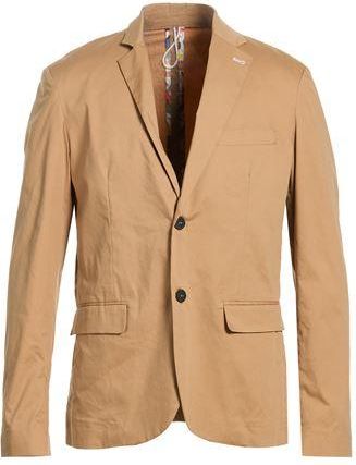 BL.11 BLOCK ELEVEN COMPLETI E COORDINATI - Blazers su YOOX.COM