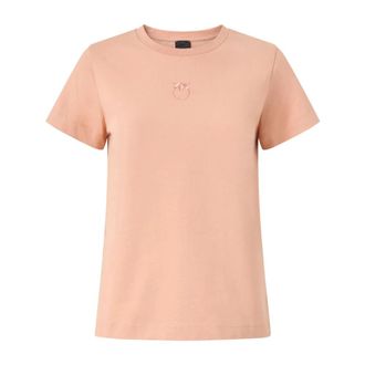 Pinko Pinko, Donna, Top, Rosa, M, new