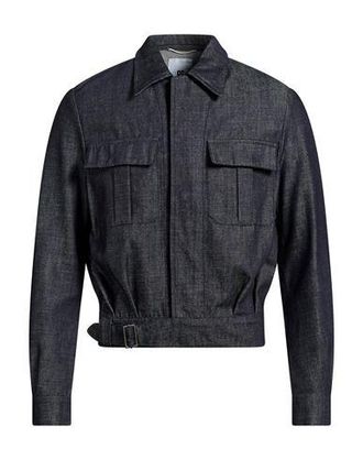 Pantaloni Torino CAPISPALLA - Capispalla jeans su YOOX.COM