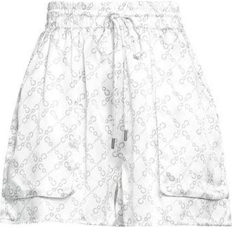 Costume National BOTTOMWEAR - Shorts & Bermuda Shorts sur YOOX.COM