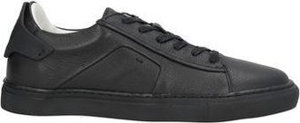 Cerruti CALZATURE - Sneakers su YOOX.COM