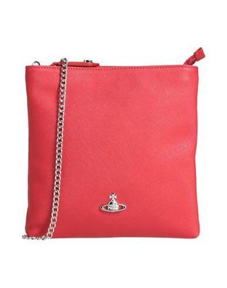 Vivienne Westwood BORSE - Borse a tracolla su YOOX.COM