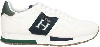 Hackett CALZATURE - Sneakers su YOOX.COM