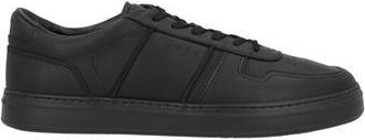 Hogan CALZATURE - Sneakers su YOOX.COM