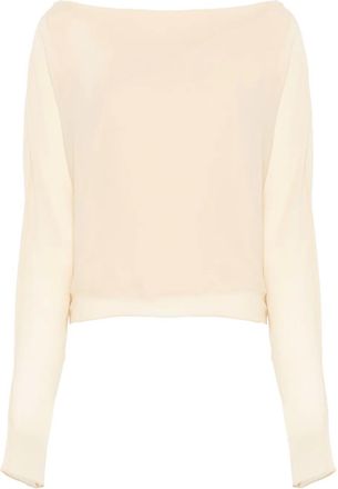 Cortana Top Trouble - Toni neutri