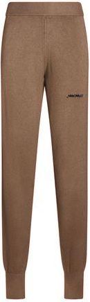 Hinnominate PARTES DE ABAJO - Pantalones en YOOX.COM