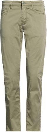 Harmont & Blaine BOTTOMWEAR - Pantaloni su YOOX.COM