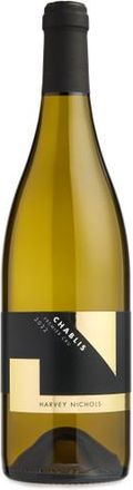 Harvey Nichols Premium Chablis Premier Cru 2022 - White White Wine