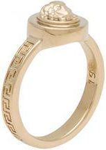Versace SCHMUCK und UHREN - Ringe auf YOOX.COM