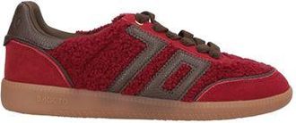 Back70 CALZADO - Sneakers en YOOX.COM