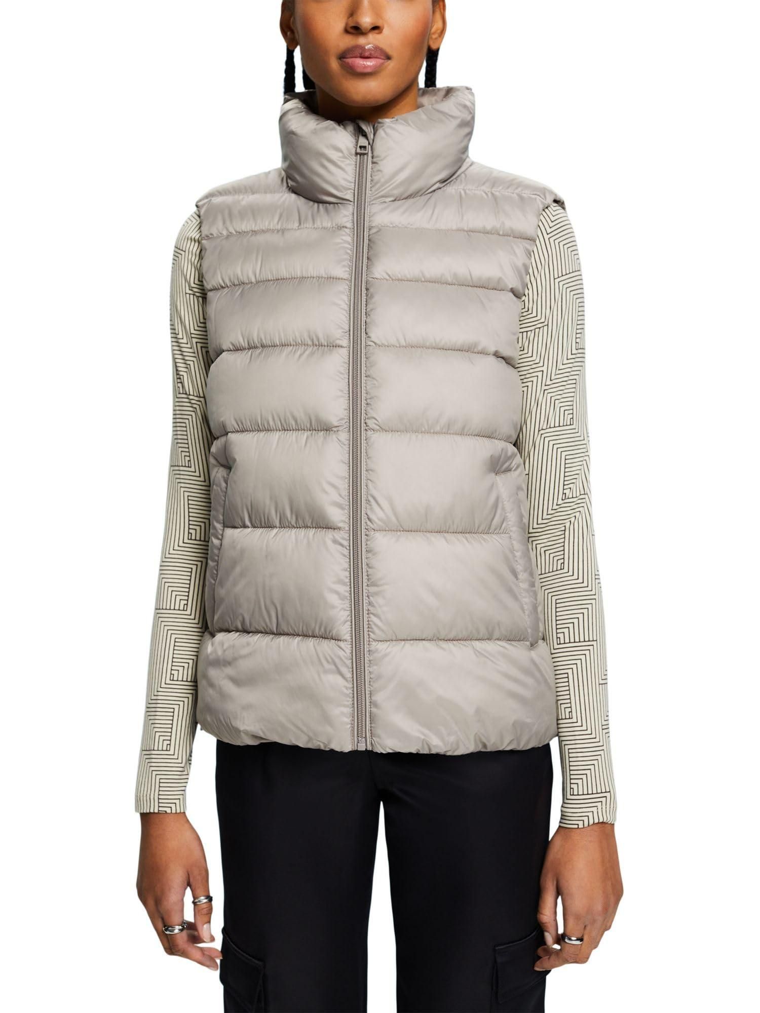 Esprit Westen Sale ab 24,24 € Stylight