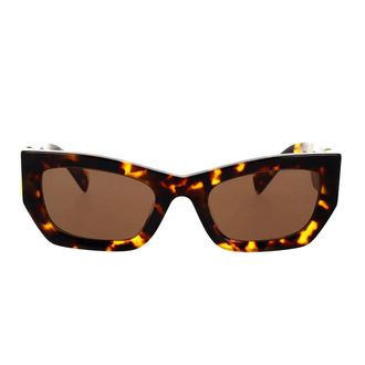 Miu Miu Mu09 Ws Sonnenbrille