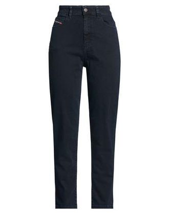 Diesel BOTTOMWEAR - Pantaloni jeans su YOOX.COM