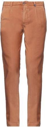 Myths BOTTOMWEAR - Trousers sur YOOX.COM