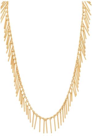 Jil Sander Donna, Accessori, Giallo, Taglia unica, new