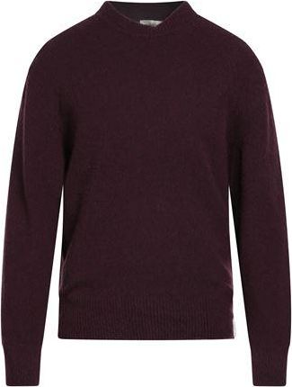 Brooksfield Sweaters