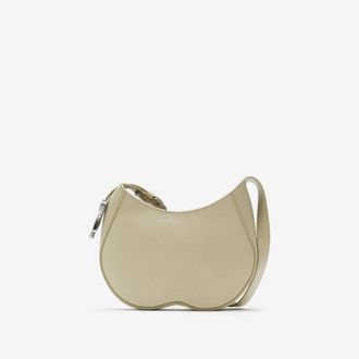 Burberry Small Chess Shoulder Bag