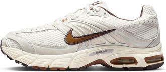 Nike Mens Air Max Moto 2K Shoes in Grey | IQ4924-003