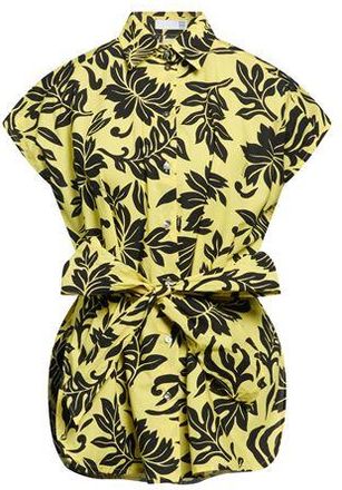 Douuod TOPWEAR - Camicie su YOOX.COM