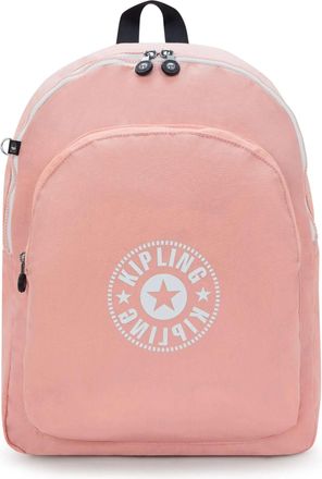 Kipling Curtis Large 17 Laptop Backpack