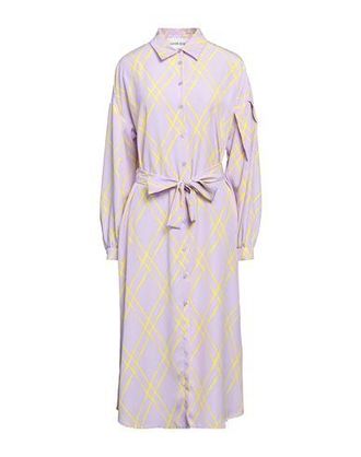 Silvian Heach KLEIDER - Midi-Kleider auf YOOX.COM